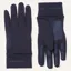 Sealskinz Acle Water Repellent Nano Fleece Unisex Gloves - Navy