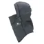 Sealskinz Beetley Waterproof All Weather Unisex Head Gaitor - Black