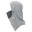 Sealskinz Beetley Waterproof All Weather Unisex Head Gaitor - Grey