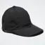 Sealskinz Salle Waterproof Cap - Black