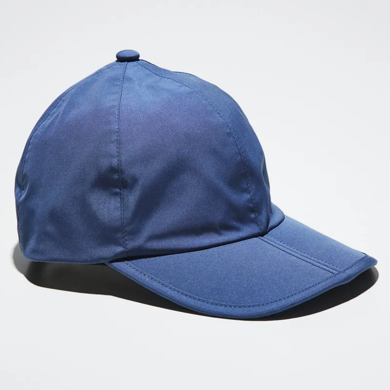 Sealskinz Salle Waterproof Cap - Blue