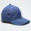 Sealskinz Salle Waterproof Cap - Blue
