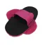 Smart Grooming Super Groomer - Pink Edition