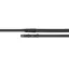 Shires Gara Tyre Grip Reins - Black