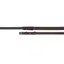 Shires Gara Tyre Grip Reins - Havana