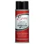 Shapley's Show Touch Up Spray - Black