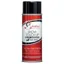 Shapley's Show Touch Up Spray - Dark Brown