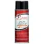 Shapley's Show Touch Up Spray - Palomino