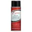 Shapley's Show Touch Up Spray - White