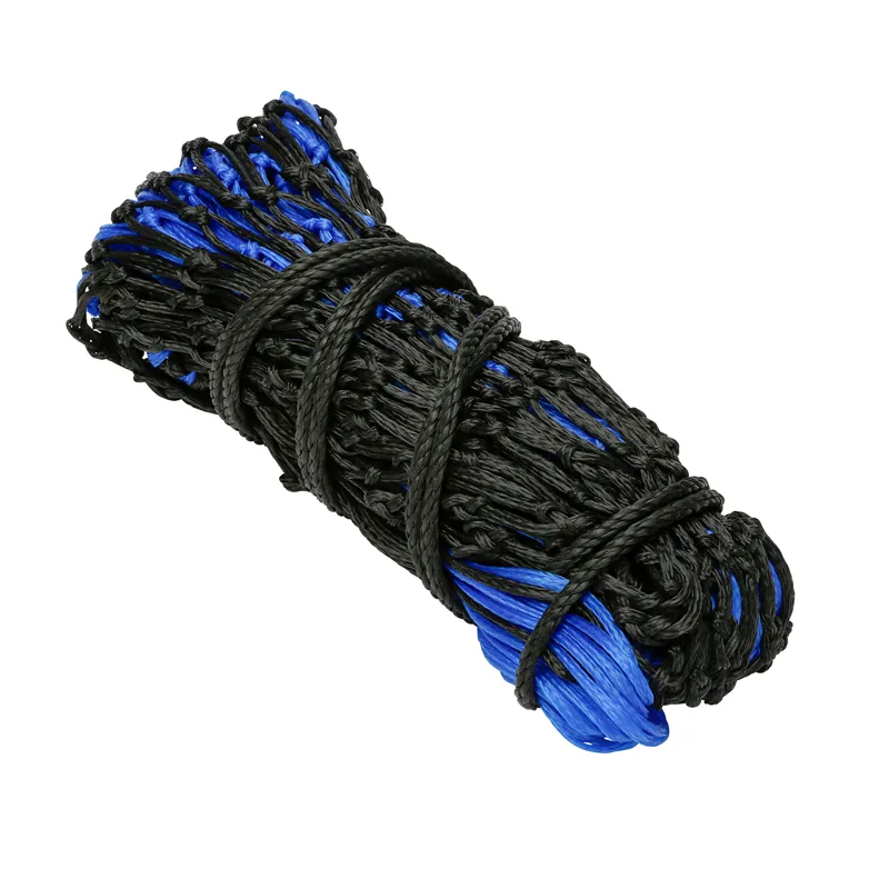 Shires Greedy Feeder Duo Haynet-4