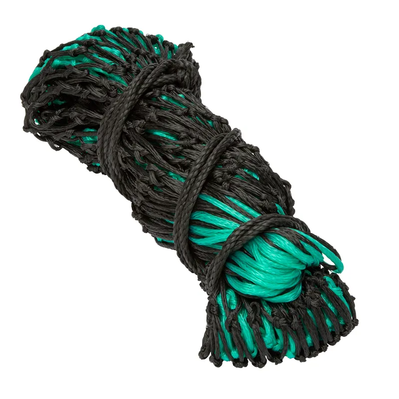 Shires Greedy Feeder Duo Haynet-5