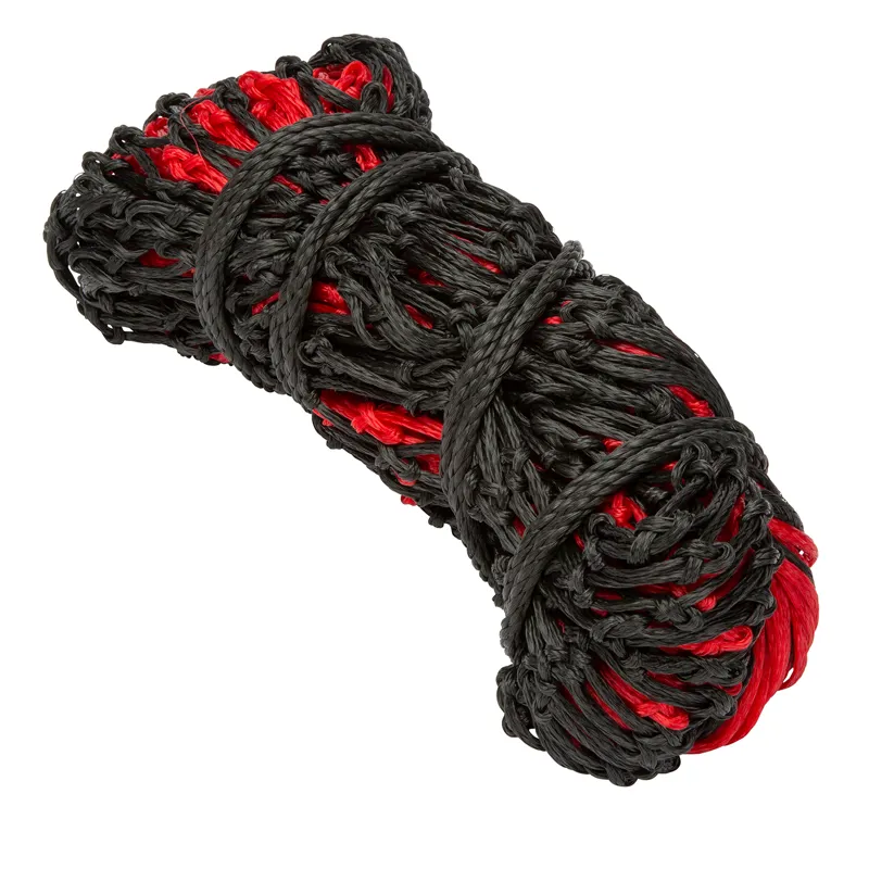 Shires Greedy Feeder Duo Haynet-6