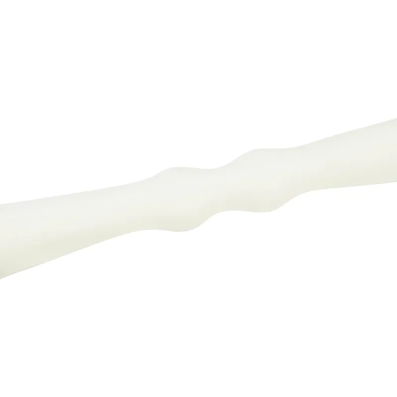 Shires EquiKind Softie Mullen Mouth Full Cheek Bit-2