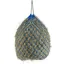 Shires Haylage 40in Haynet - Blue