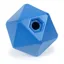 Shires Ball Feeder - Blue