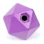 Shires Ball Feeder - Purple