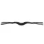 Velociti RAPIDA FreedomFit Headpiece - Black