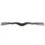 Velociti RAPIDA FreedomFit Headpiece - Havana