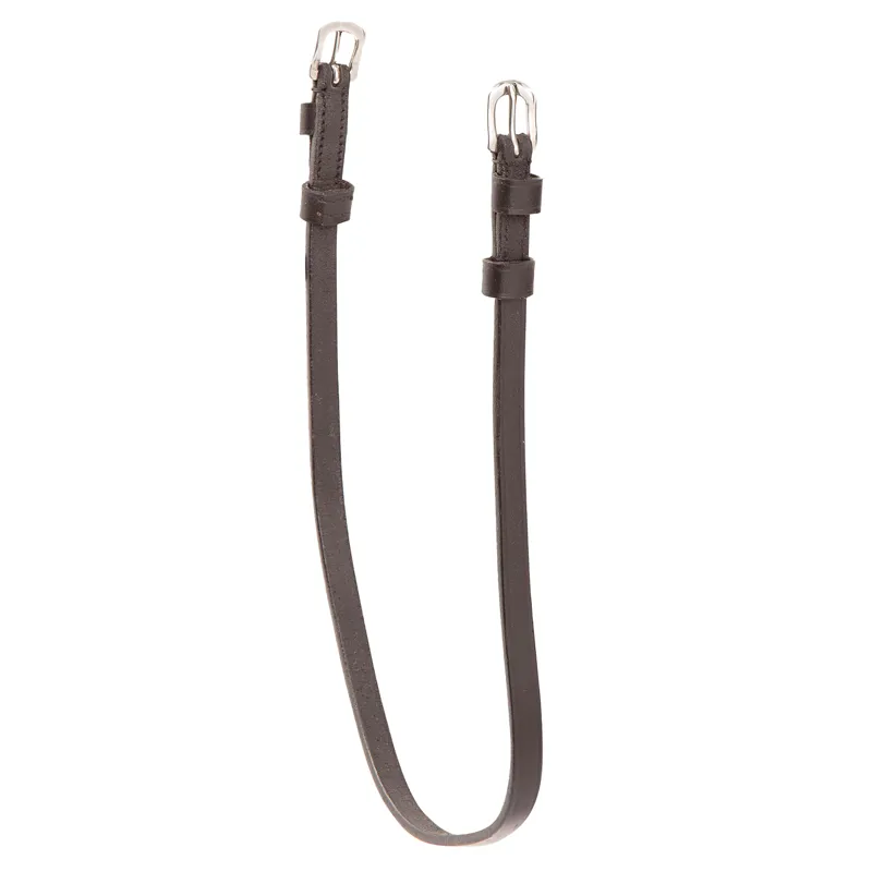 Velociti RAPIDA Throatlash - Havana