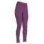 Wessex Maids Junior Jodhpurs - Purple 7-8yrs