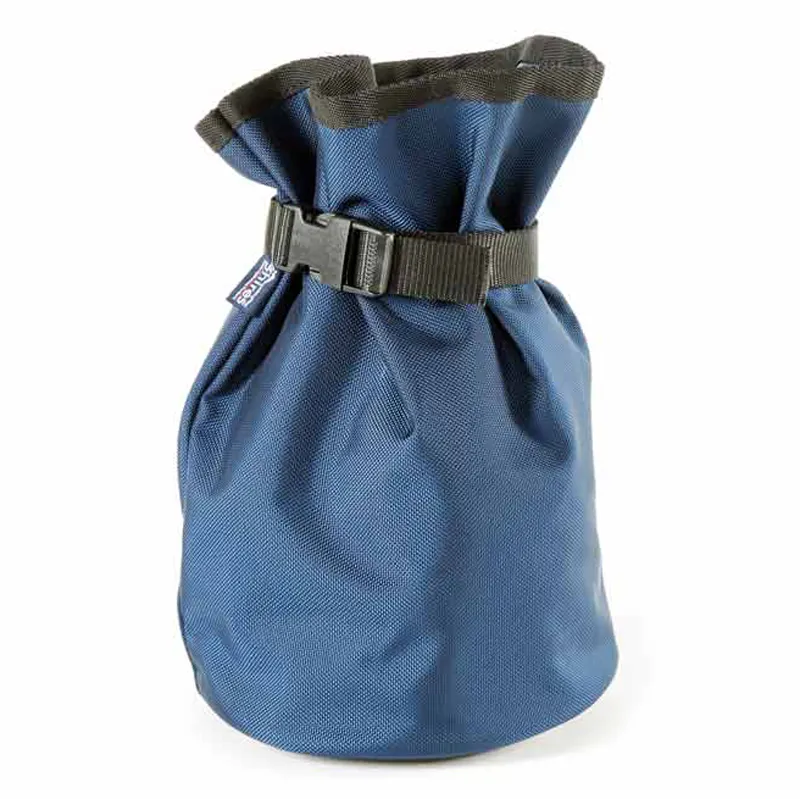 Shires Breathable Poultice Boot - Various Colours