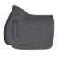 ARMA Lite Saddlecloth - Black