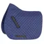ARMA Lite Saddlecloth - Navy