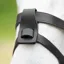Velociti GARA Flash Converter/Attachment - Black
