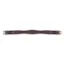 Velociti GARA Atherstone Leather Girth - Havana