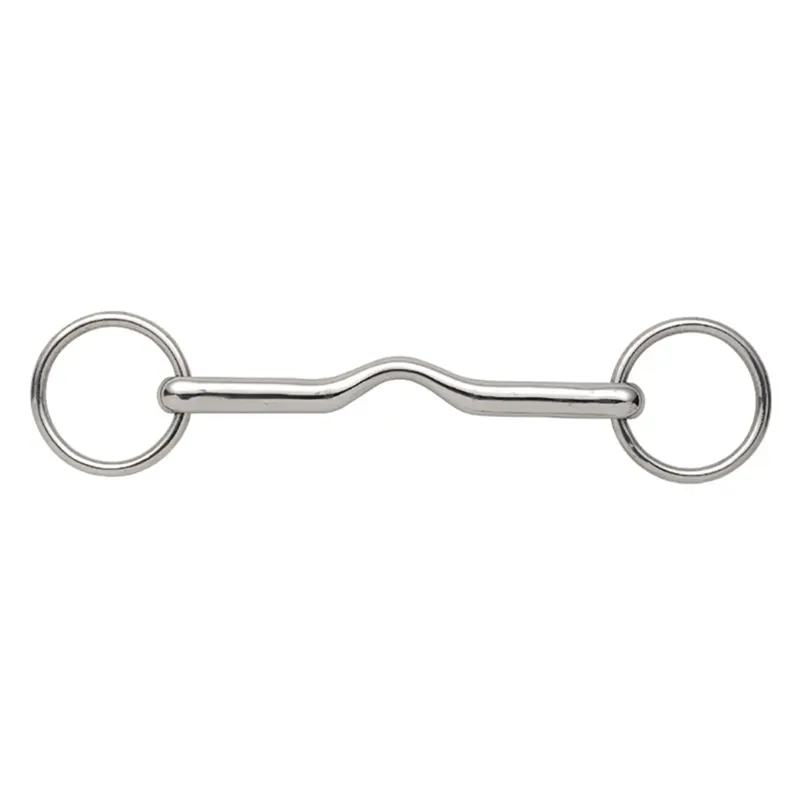 Magic Bit - 5in