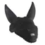 ARMA Calm Soundless Fly Hood - Black