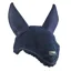 ARMA Calm Soundless Fly Hood - Navy
