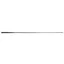 Shires Topaz Schooling Whip - Black/Black