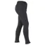 Shires Wessex Boys Jodhpurs - Black