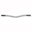 Velociti GARA Diamante Browband - Havana