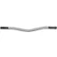Velociti GARA Diamante Browband - Black