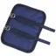 Shires Rug Chest Expander - Buckle Closures