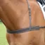 Velociti GARA Elastic Breastgirth - Brown