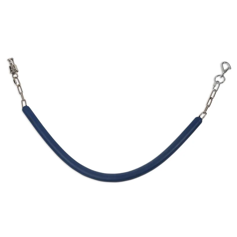 EZI-KIT Stall Chain - Blue