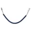 Shires EZI-KIT Stall Chain - Blue