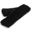 ARMA Performance SupaFleece Girth Sleeve - Black