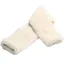 ARMA Performance SupaFleece Girth Sleeve - Natural