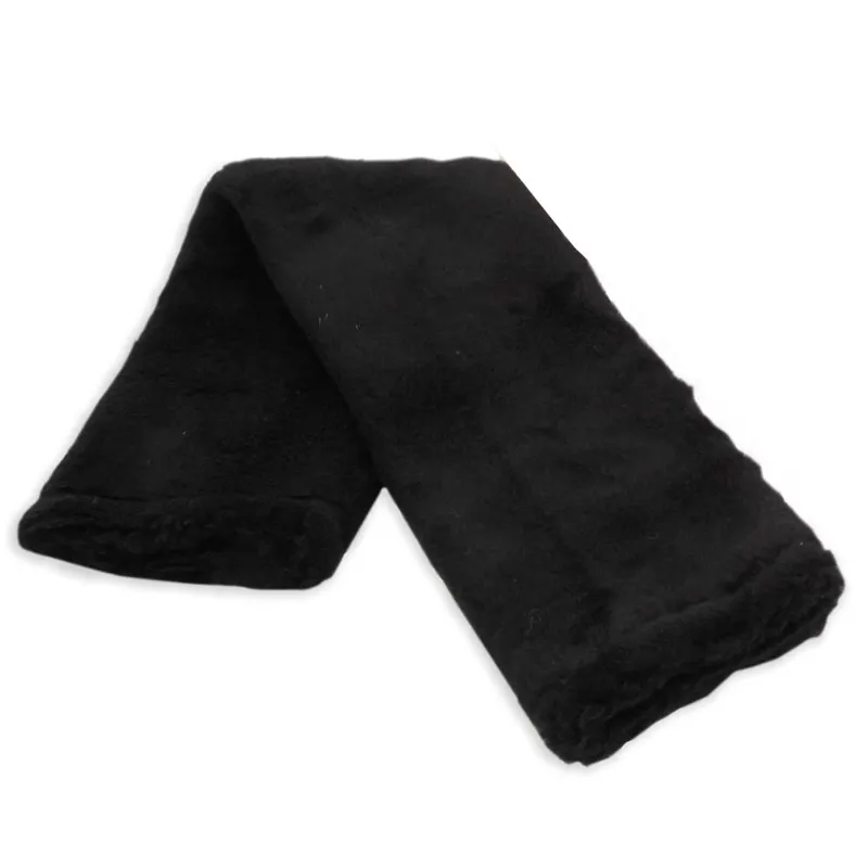 ARMA Acrilan Girth Sleeve - Black