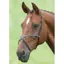 Velociti GARA Mexican Grackle Noseband - Black