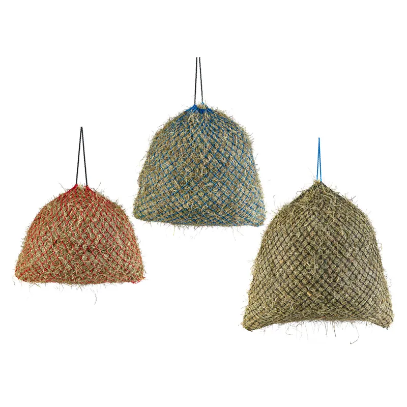 Shires Greedy Feeder Net