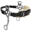 Velociti GARA English Hackamore - Brown