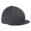 Aubrion Hat Cover - Black