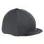 Shires Hat Cover - Black