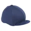 Shires Hat Cover - Navy
