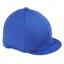 Aubrion Hat Cover - Royal Blue